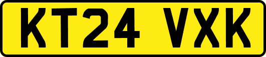 KT24VXK
