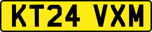 KT24VXM