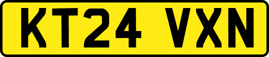 KT24VXN
