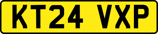 KT24VXP