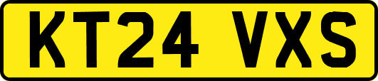 KT24VXS