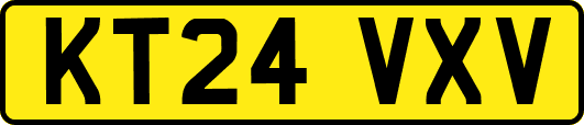 KT24VXV