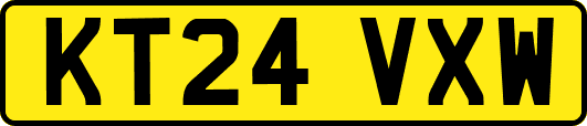 KT24VXW