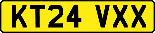 KT24VXX