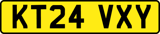KT24VXY