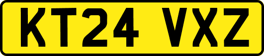 KT24VXZ