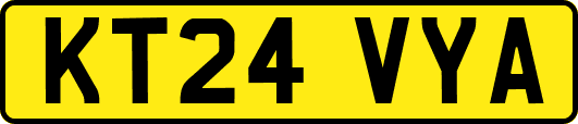 KT24VYA