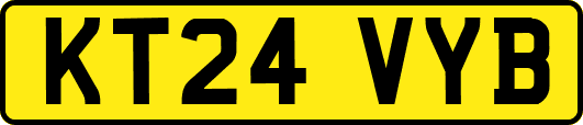 KT24VYB