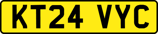 KT24VYC