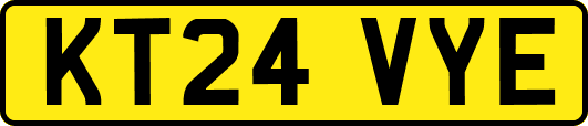 KT24VYE