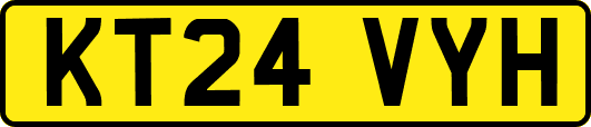 KT24VYH