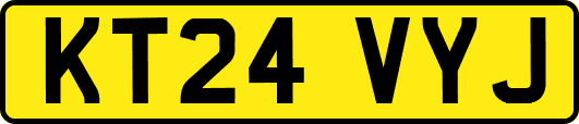 KT24VYJ
