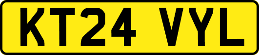 KT24VYL