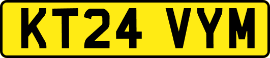 KT24VYM