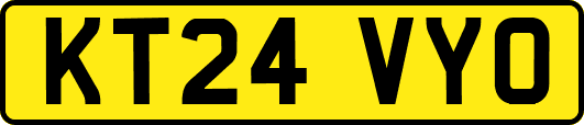 KT24VYO