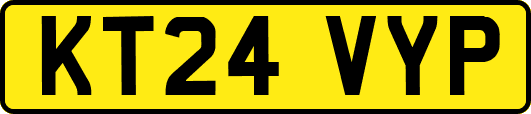 KT24VYP