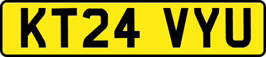 KT24VYU