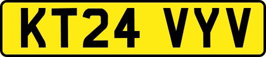 KT24VYV