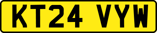 KT24VYW