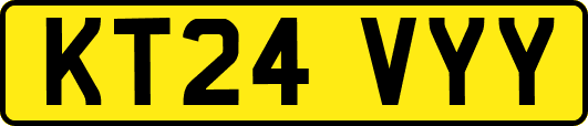 KT24VYY