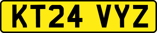 KT24VYZ
