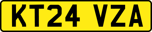 KT24VZA