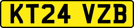 KT24VZB
