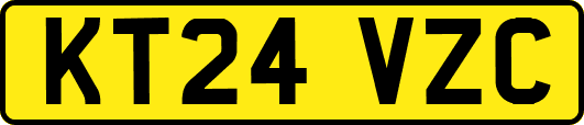 KT24VZC