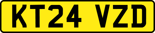 KT24VZD
