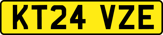 KT24VZE