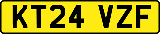 KT24VZF