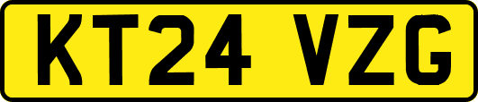 KT24VZG