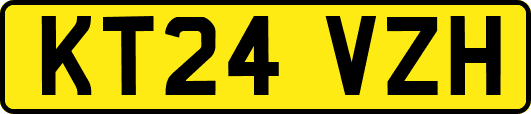KT24VZH