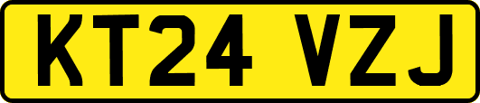 KT24VZJ