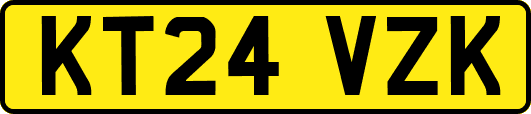 KT24VZK