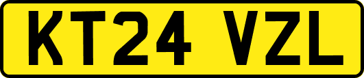 KT24VZL