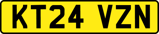 KT24VZN