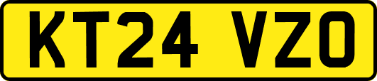 KT24VZO