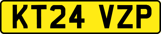 KT24VZP