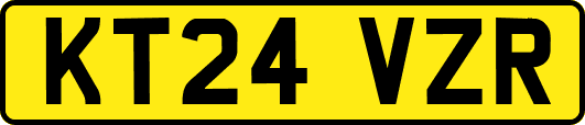 KT24VZR