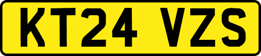 KT24VZS