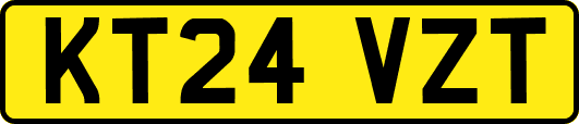 KT24VZT