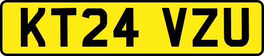 KT24VZU