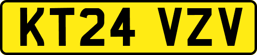 KT24VZV