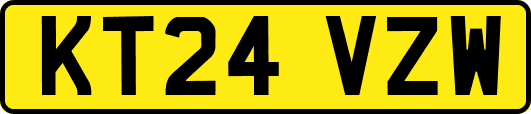 KT24VZW