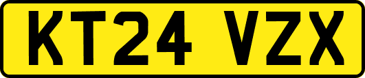 KT24VZX