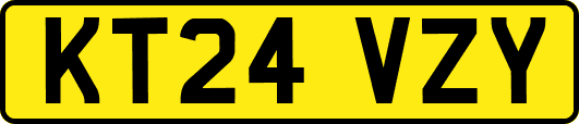 KT24VZY
