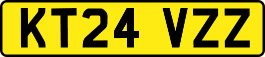 KT24VZZ
