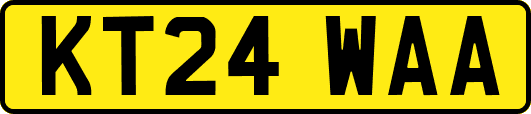 KT24WAA