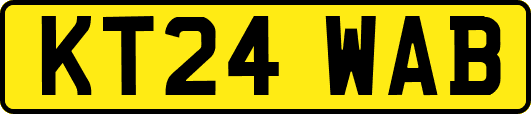 KT24WAB